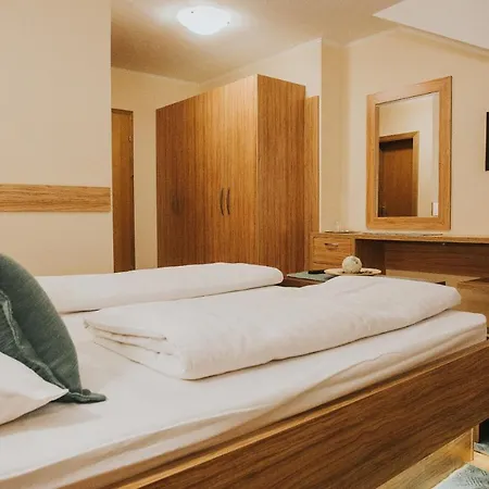 Gostisce Ulipi 3* Slovenske Konjice