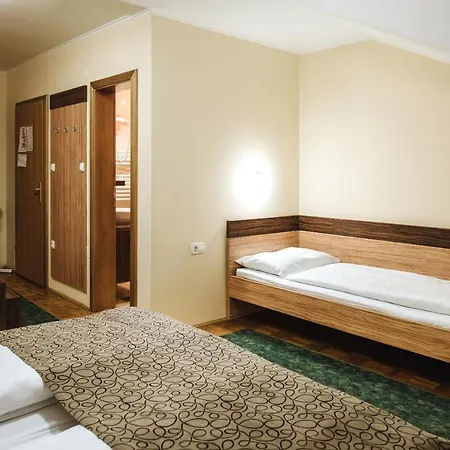 Gostisce Ulipi 3* Slovenske Konjice