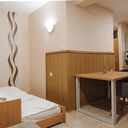 Gostisce Ulipi 3* Slovenske Konjice