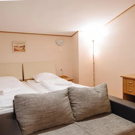 Gostisce Ulipi Slovenske Konjice