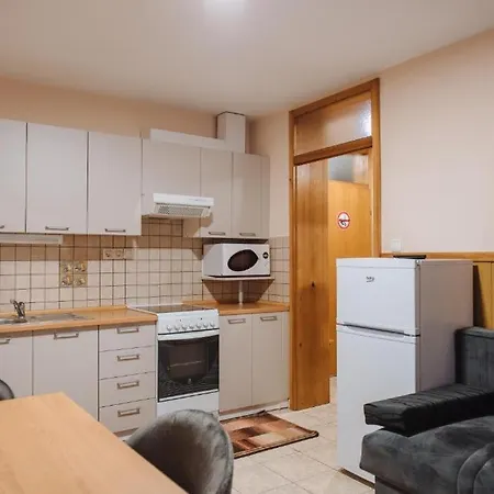 Gostisce Ulipi Slovenske Konjice