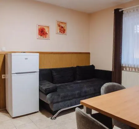 Gostisce Ulipi Vendégház Slovenske Konjice