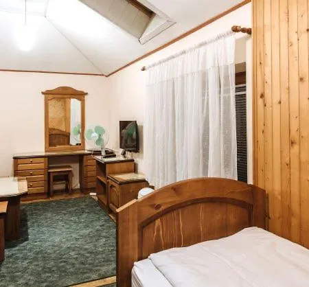 Gostisce Ulipi Slovenske Konjice