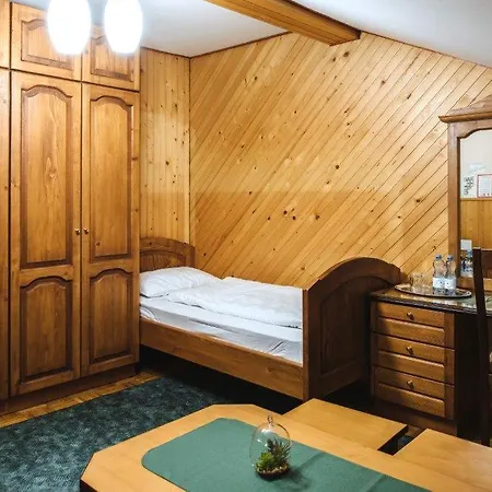 Gostisce Ulipi Slovenske Konjice