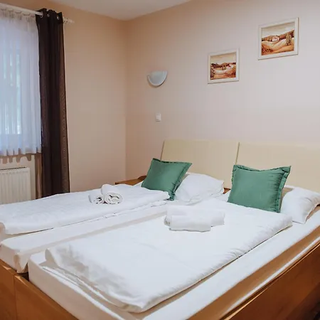 Vendégház Gostisce Ulipi Slovenske Konjice