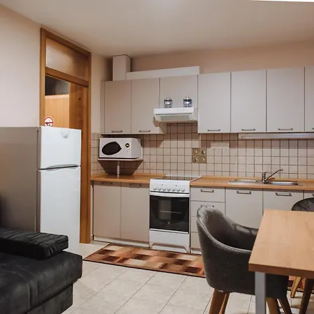 Gostisce Ulipi 3* Slovenske Konjice