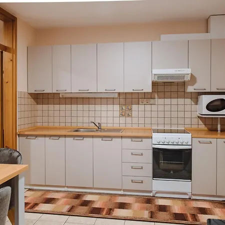 Gostisce Ulipi Slovenske Konjice