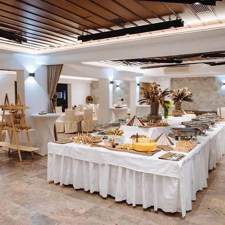 Gostisce Ulipi Konukevi Slovenske Konjice