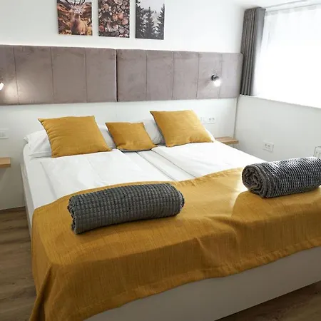 Gostisce Ulipi Slovenske Konjice