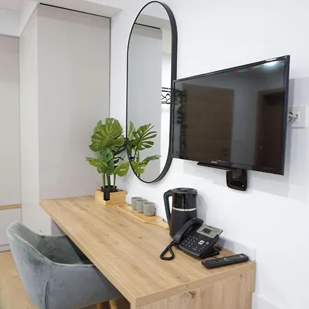 Gostisce Ulipi 3* Slovenske Konjice