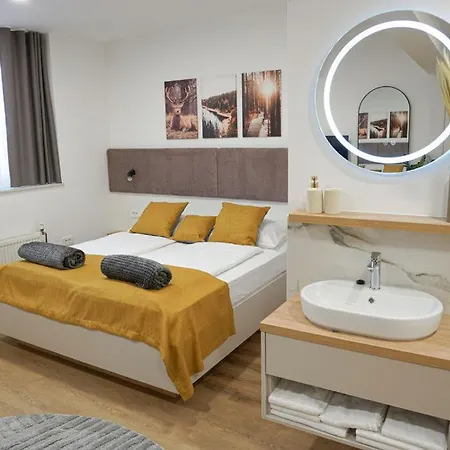 Gostisce Ulipi Konukevi