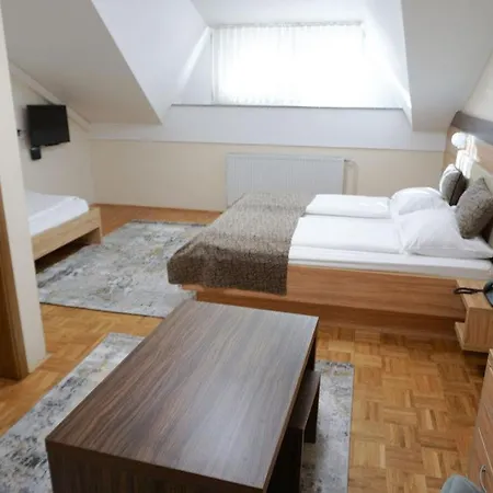 Gostisce Ulipi Slovenske Konjice