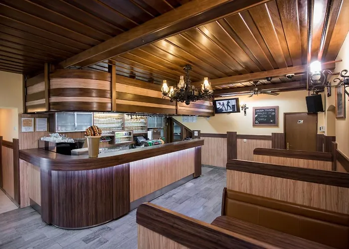 Gostisce Ulipi Gasthof Slovenske Konjice