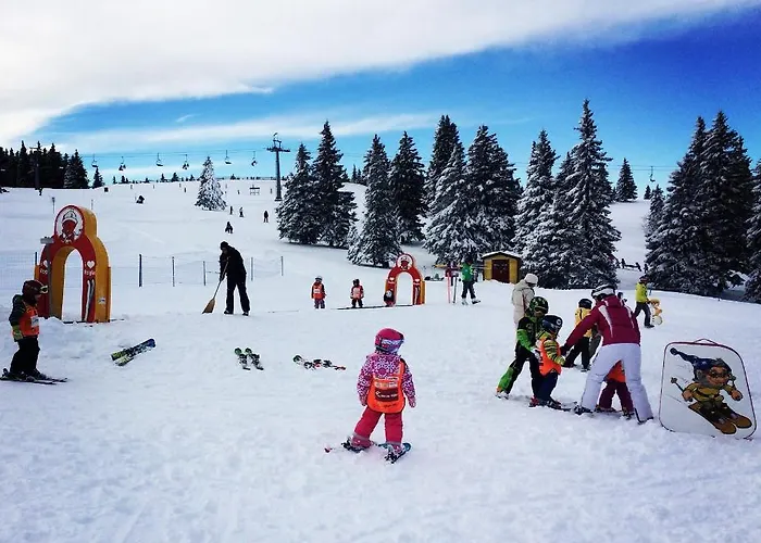 Gostisce Ulipi Casa de hóspedes
