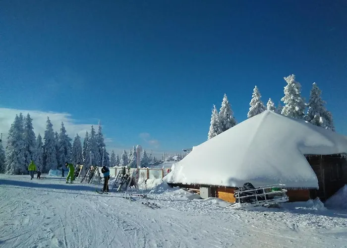 Gostisce Ulipi Gasthof Slovenske Konjice
