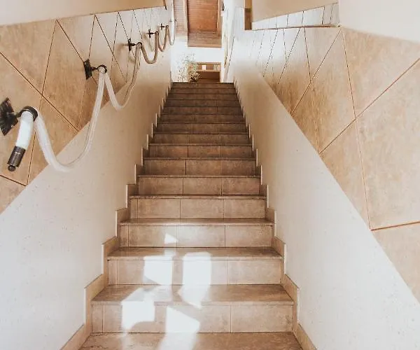 Casa de hóspedes Gostisce Ulipi Slovenske Konjice