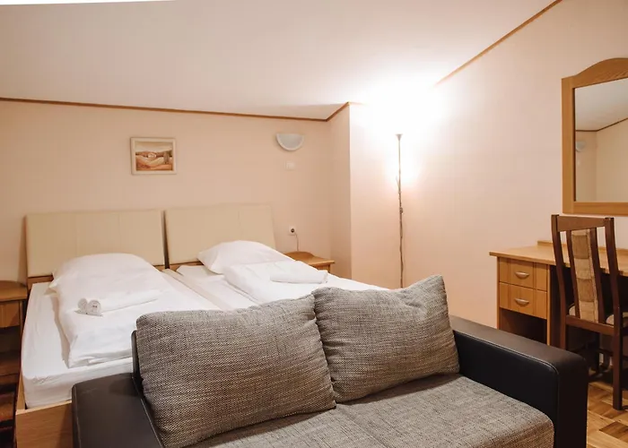 Gostisce Ulipi Slovenske Konjice