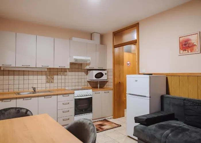 Gostisce Ulipi Slovenske Konjice