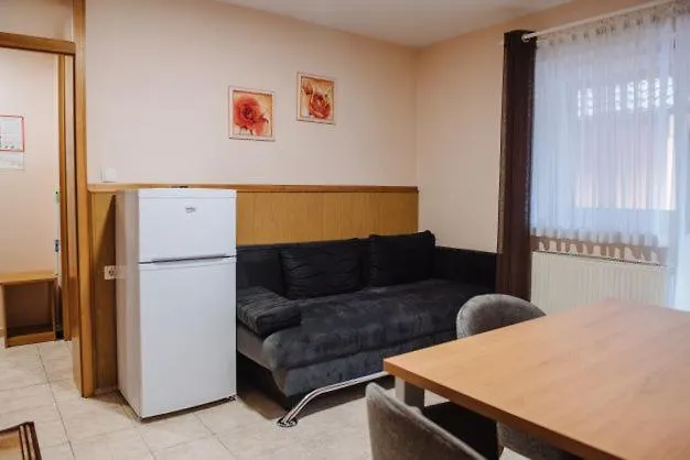 Gostisce Ulipi Casa de hóspedes Slovenske Konjice