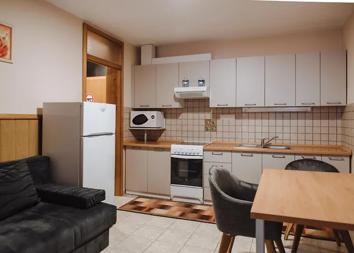 Gostisce Ulipi 3* Slovenske Konjice