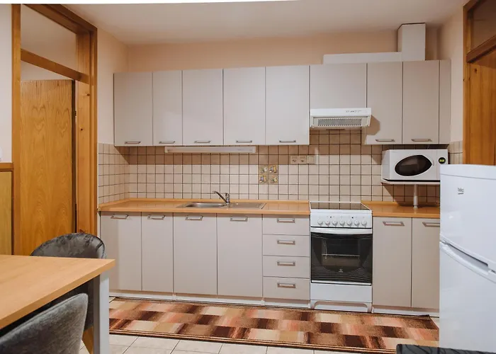 Gostisce Ulipi Slovenske Konjice