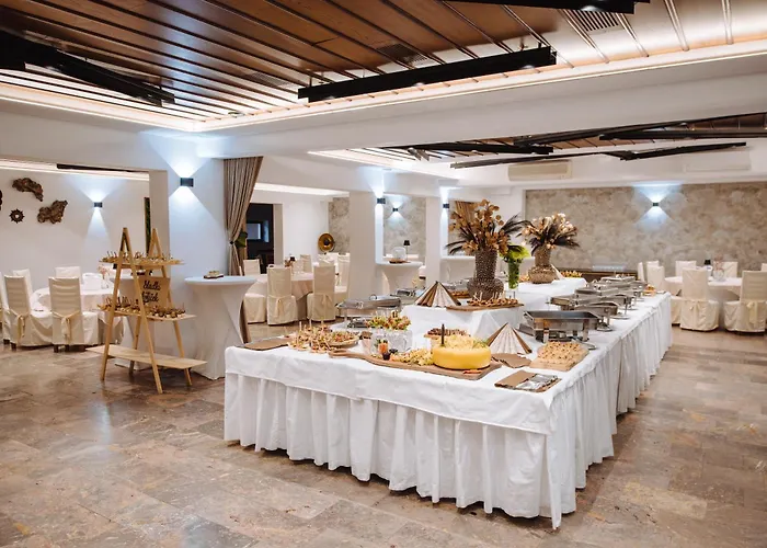 Gostisce Ulipi Casa de hóspedes Slovenske Konjice