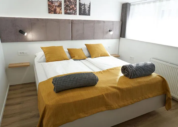 Gostisce Ulipi Slovenske Konjice