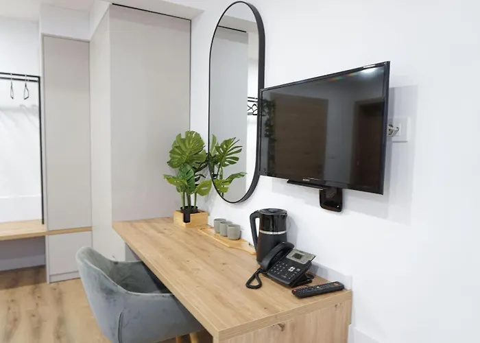 Gostisce Ulipi 3* Slovenske Konjice