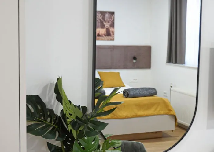 Gostisce Ulipi Gasthof 3*