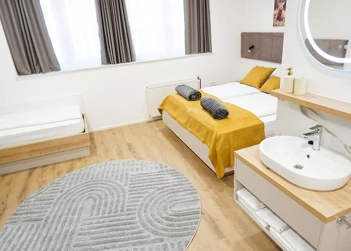 Casa de hóspedes Gostisce Ulipi Slovenske Konjice