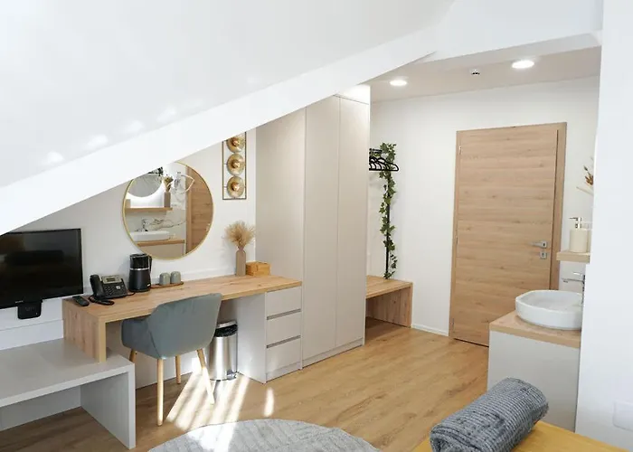 Gostisce Ulipi Casa de hóspedes Slovenske Konjice