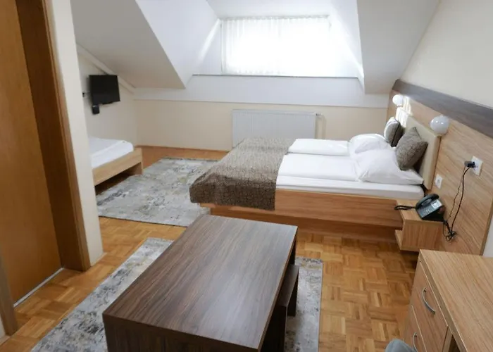 Gostisce Ulipi Slovenske Konjice