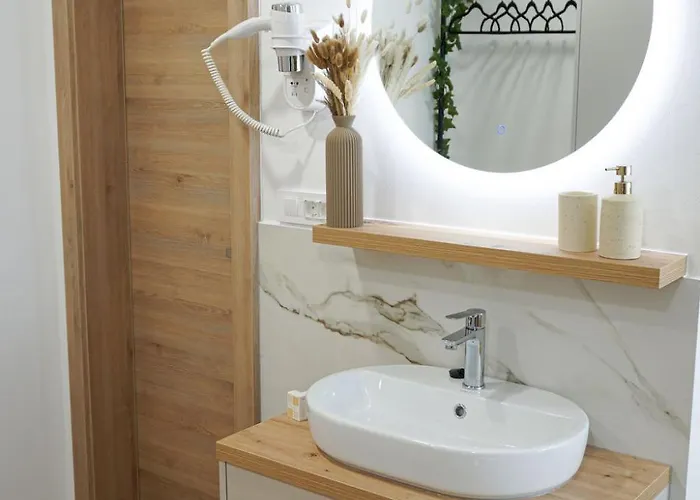 Gostisce Ulipi Casa de hóspedes Slovenske Konjice