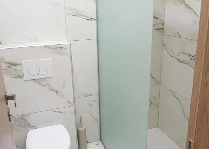 Gasthof Gostisce Ulipi Slovenske Konjice